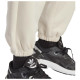 Adidas Γυναικείο παντελόνι φόρμας Essentials Fleece Joggers